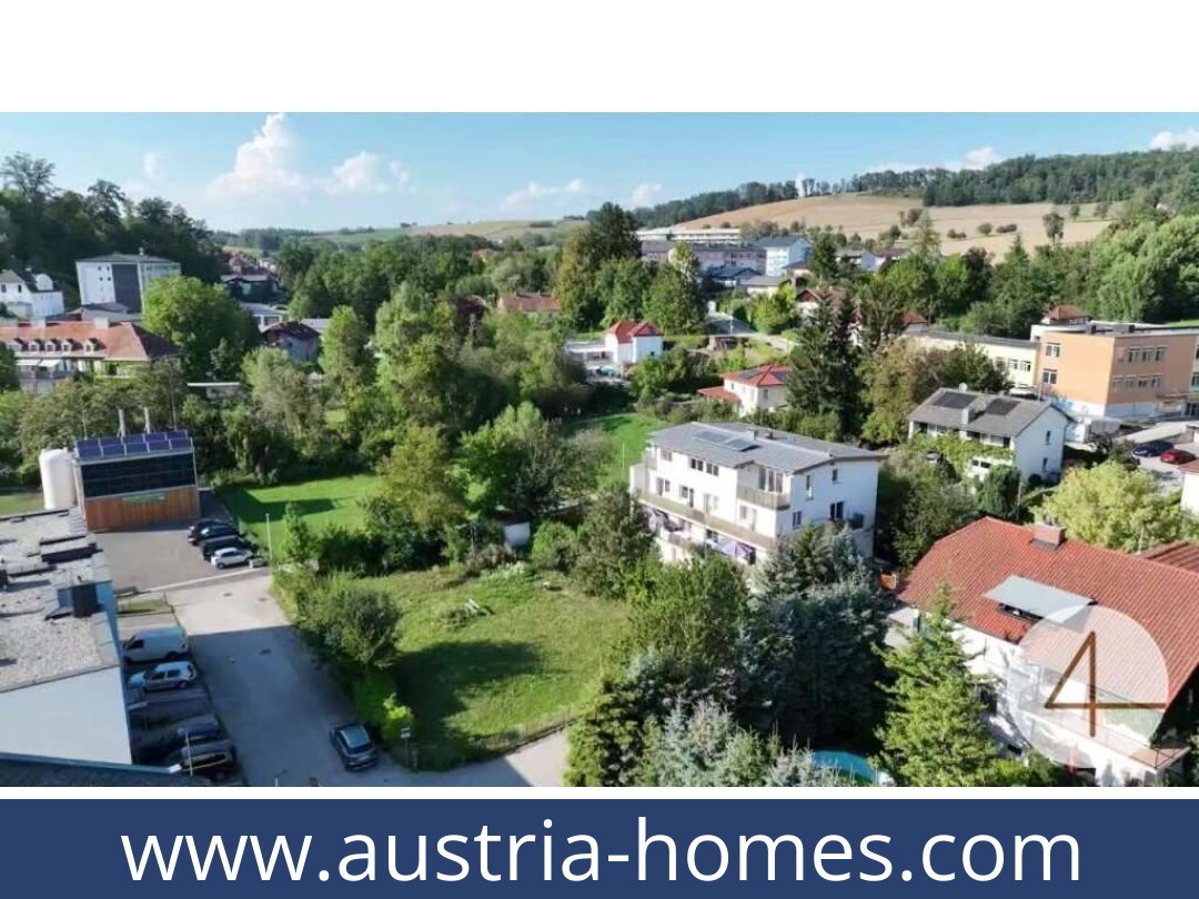 austria-homes-bad schallerbach-4701-20250919024744-0011501001.jpg